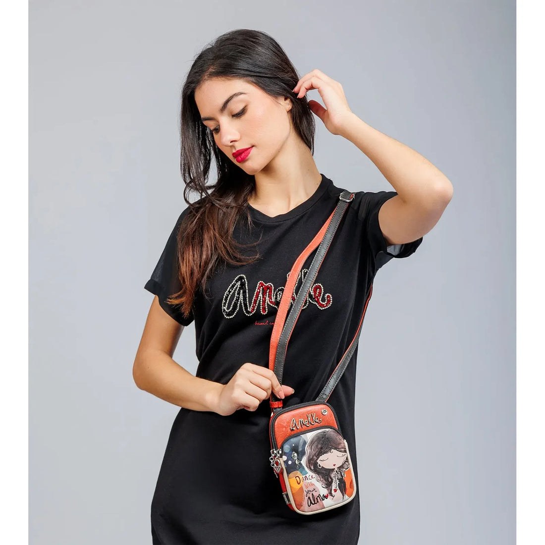 Geanta Dama ANEKKE 40703-907