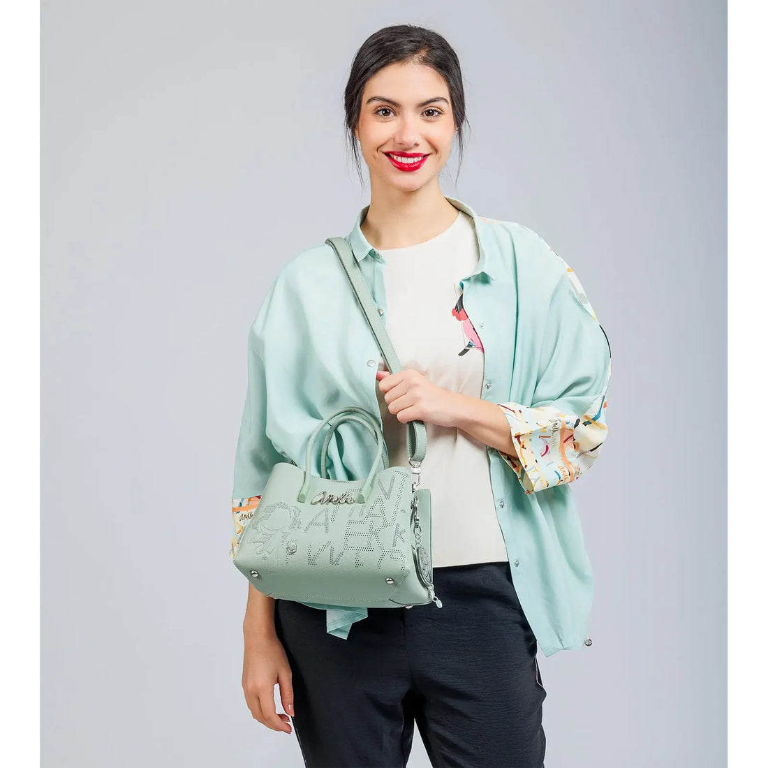 Geanta Dama  ANEKKE  40741-388