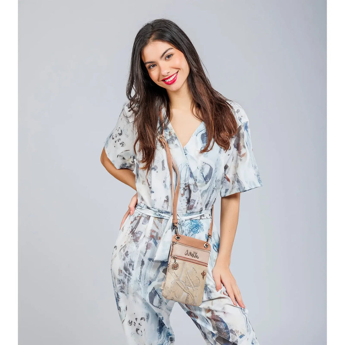 Geanta Dama  ANEKKE   40823-905