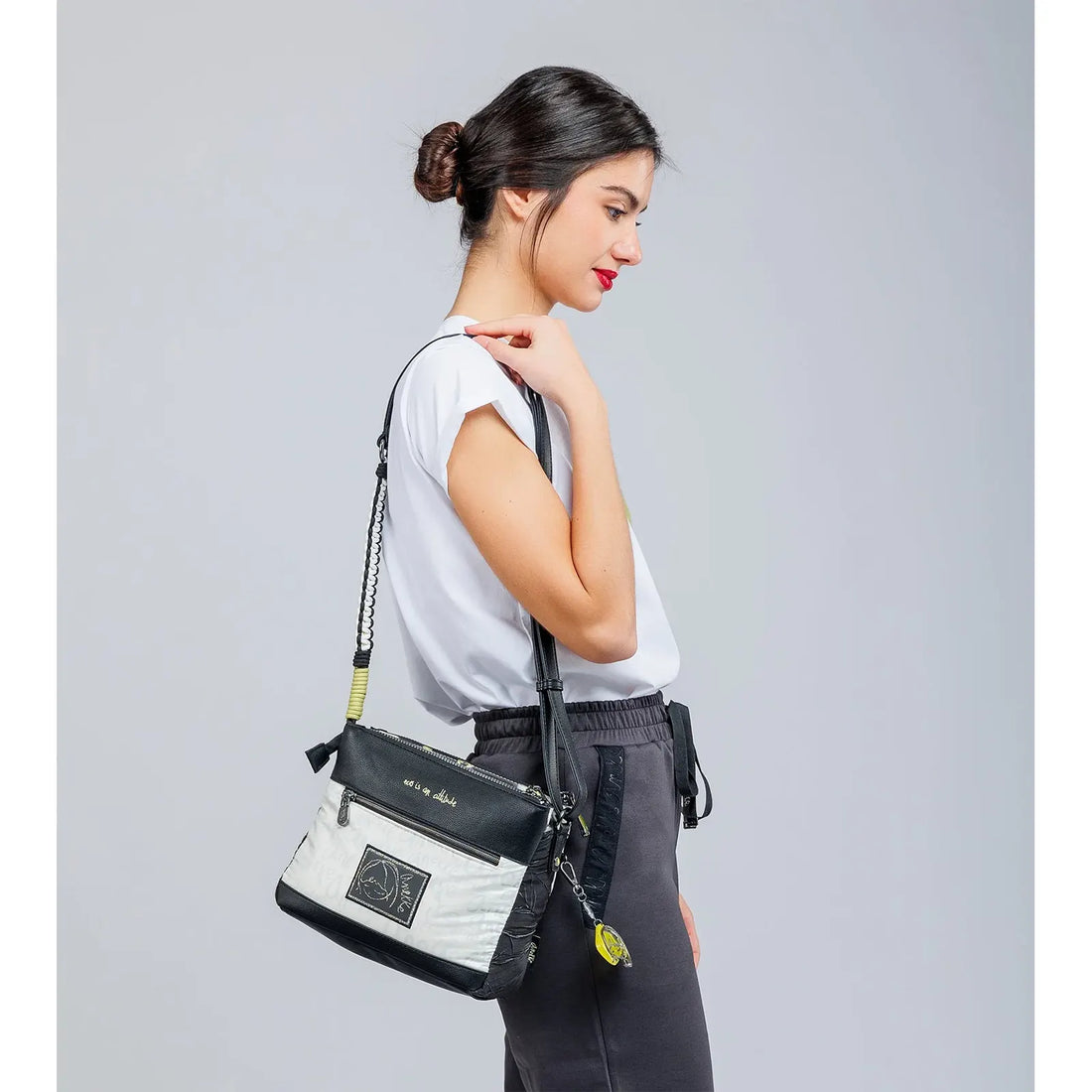 Geanta Dama  ANEKKE 40873-184