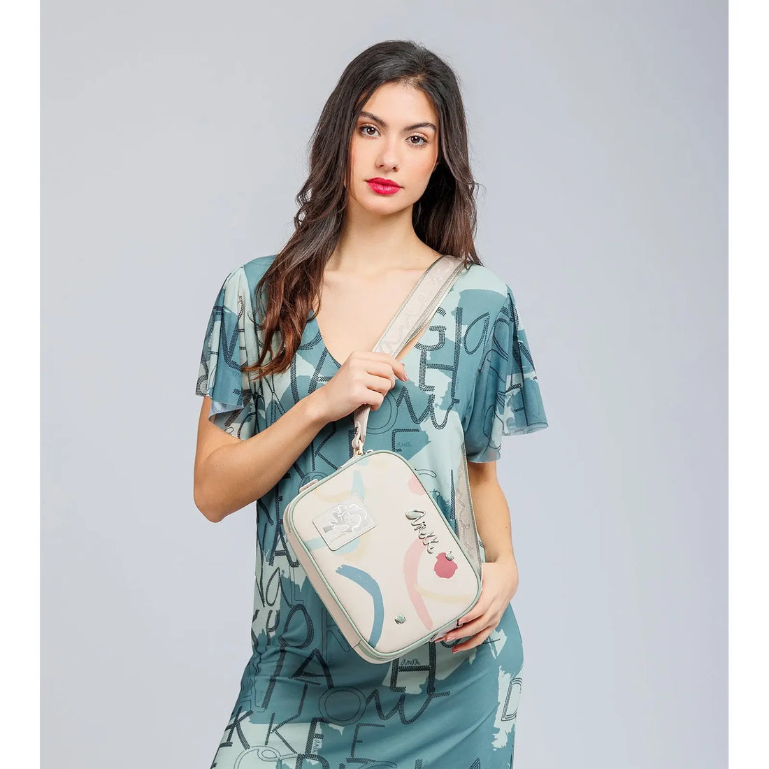 Geanta  Dama  ANEKKE  40743-188