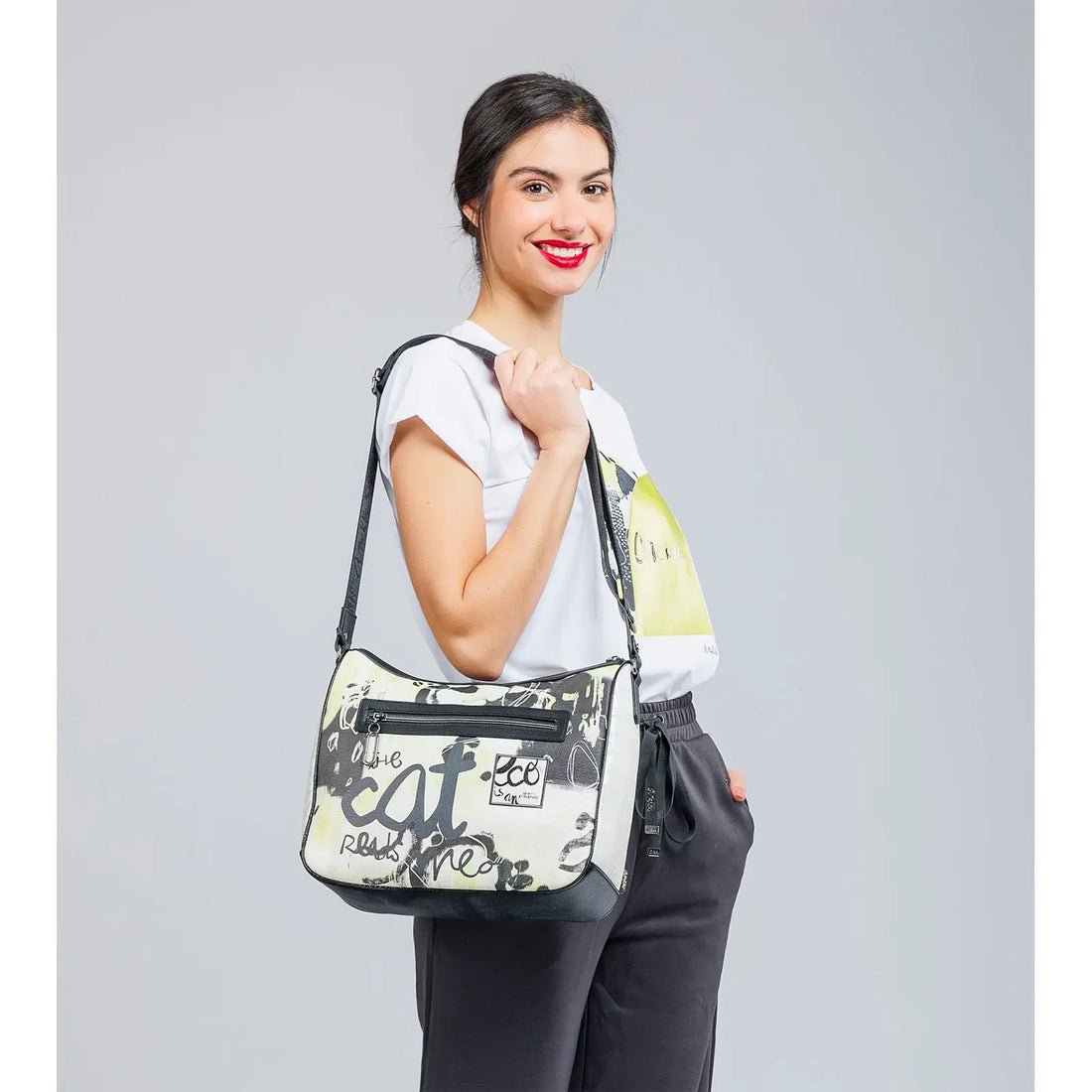 Geanta Dama  ANEKKE  40873-170