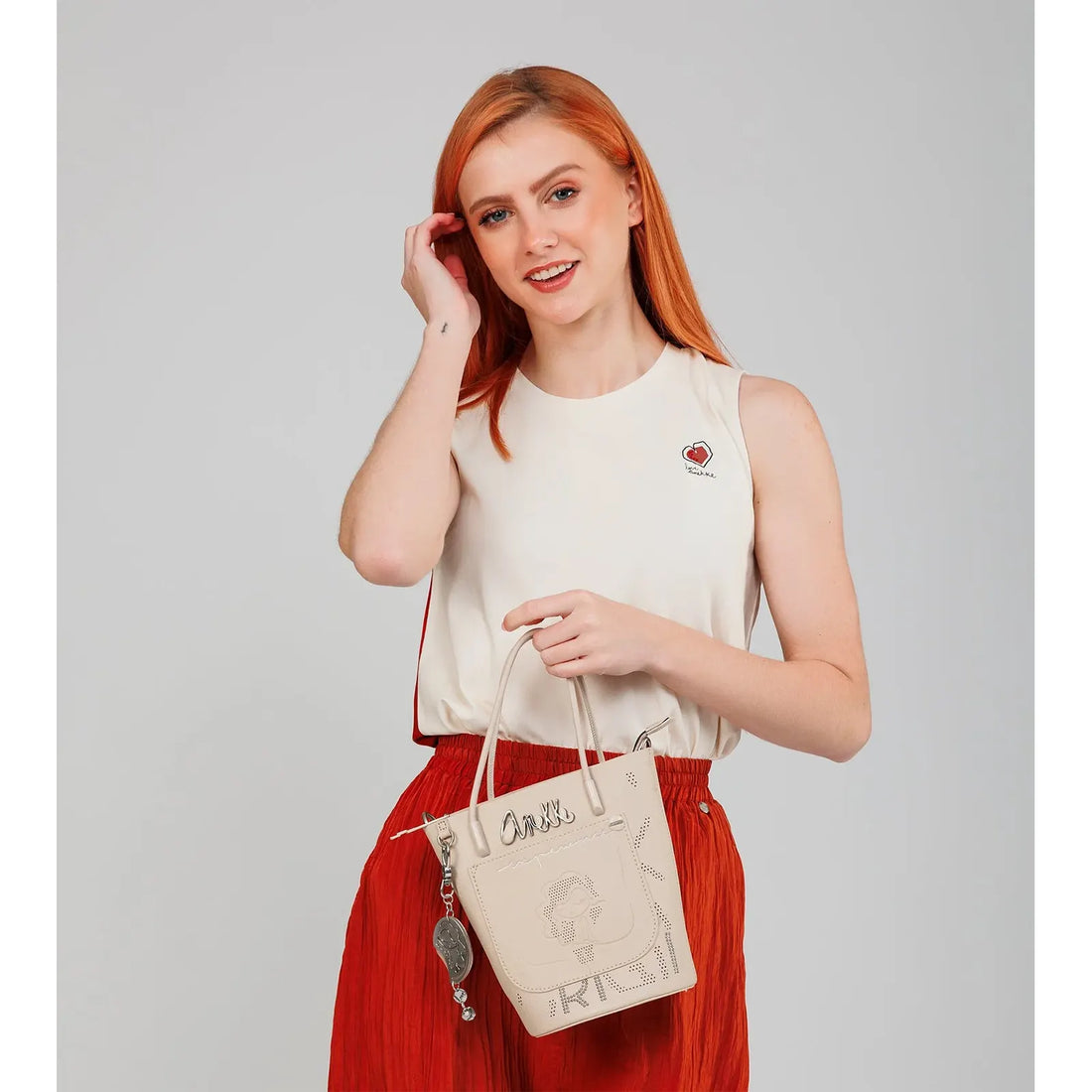 Geanta Dama  ANEKKE  40743-494