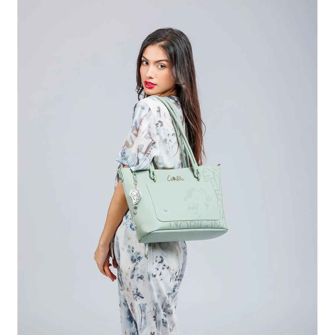 Geanta  Dama,  ANEKKE,  40742-342