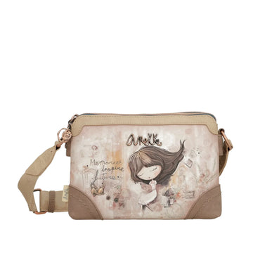 Geanta Dama ANEKKE 40803-160
