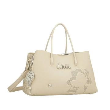 Geanta Dama ANEKKE 40741-400