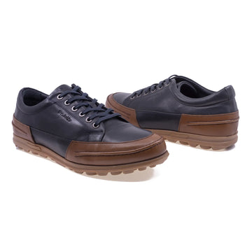 Pantofi Barbati, Dr Jells, DRJ 6638-2663, Casual, Piele Naturala, Bleumarin
