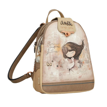 Rucsac Dama ANEKKE 40805-043