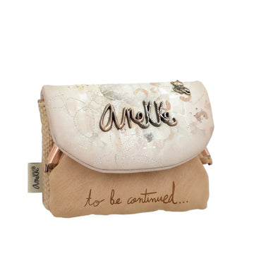 Portofel Dama ANEKKE 40829-016