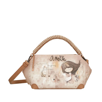 Geanta Dama ANEKKE 40801-306