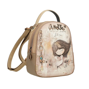 Rucsac Dama, ANEKKE, 40805-188