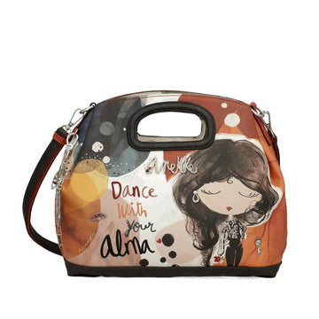 Geanta Dama ANEKKE 40701-307