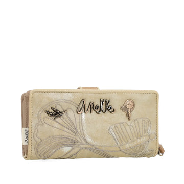 Portofel Dama ANEKKE 40829-901