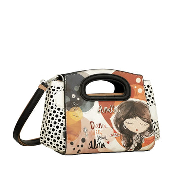 Geanta Dama ANEKKE 40701-398