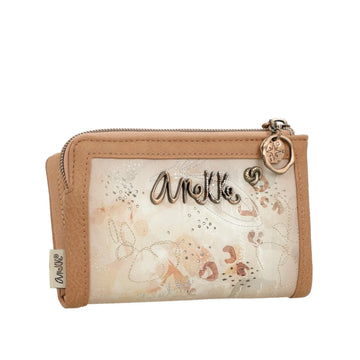 Portofel  Dama  ANEKKE  40819-912
