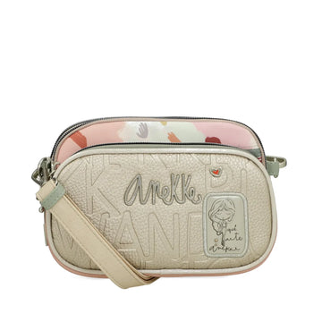 Geanta Dama ANEKKE 40603-445