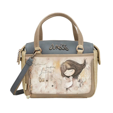 Geanta Dama ANEKKE 40801-187