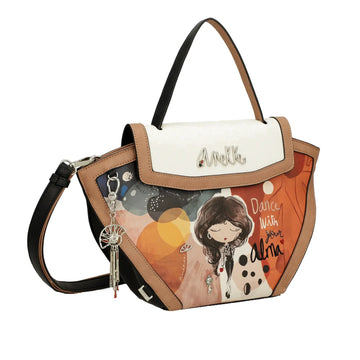 Geanta Dama ANEKKE 40701-304
