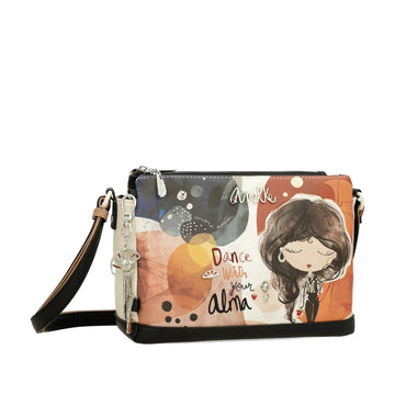 Geanta Dama ANEKKE 40703-184