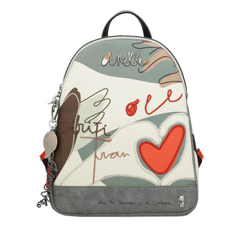 Rucsac Dama ANEKKE 40765-044