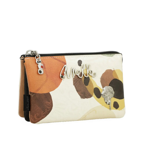 Portofel  Dama  ANEKKE 40729-015