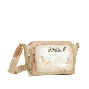 Geanta Dama ANEKKE 40813-070