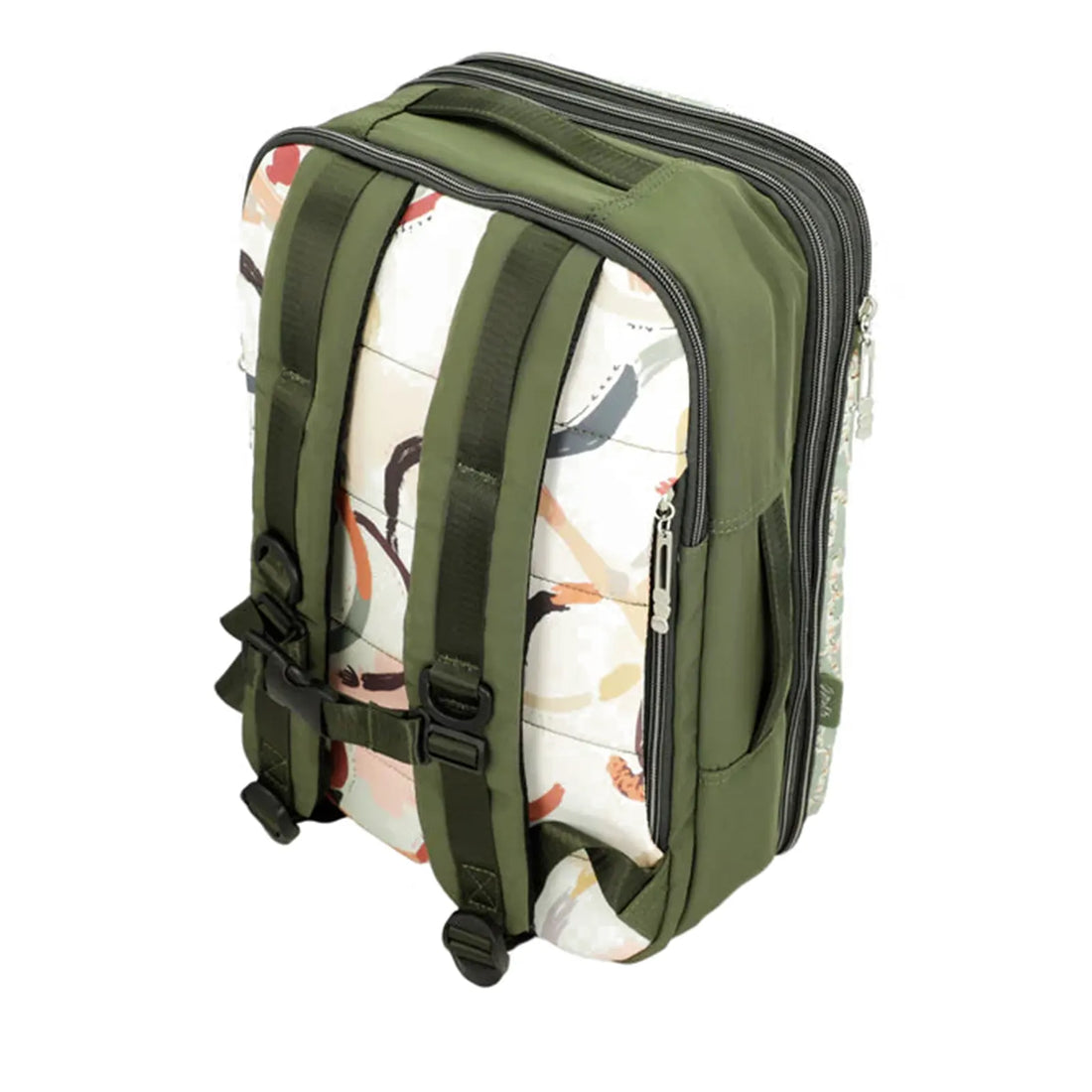 Rucsac  Dama  ANEKKE  40575 012