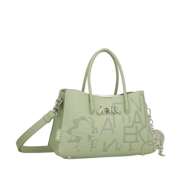 Geanta Dama ANEKKE 40741-388