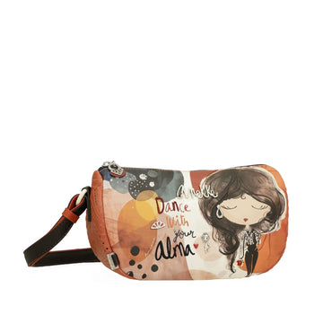 GEANTA DAMA ANEKKE 40703-498