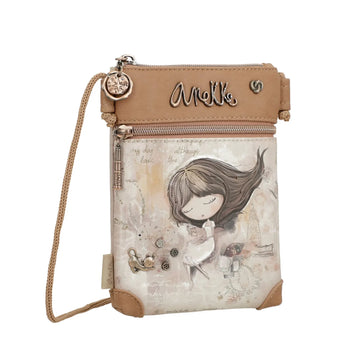 Geanta Dama ANEKKE 40803-904