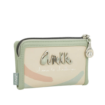 Portofel  Dama  ANEKKE   40749-912