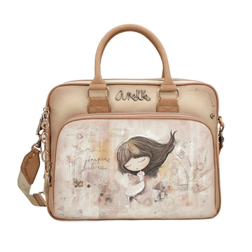 Geanta Dama ANEKKE 40806-118