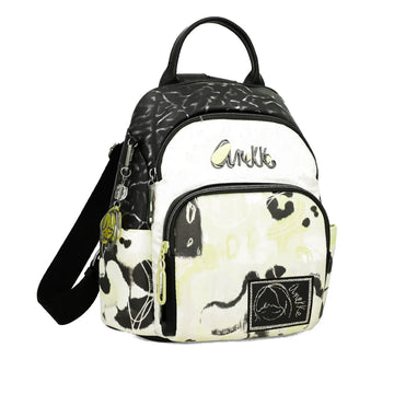 Rucsac Dama ANEKKE 40875-213