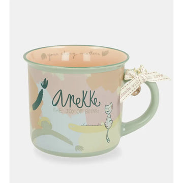 CANA ANEKKE 40475-102