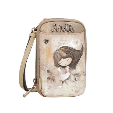 Geanta Dama ANEKKE 40803-911