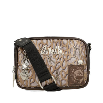 Geanta Dama ANEKKE 39883-183