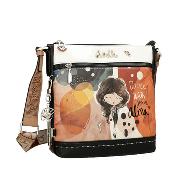 Geanta Dama ANEKKE 40703-069