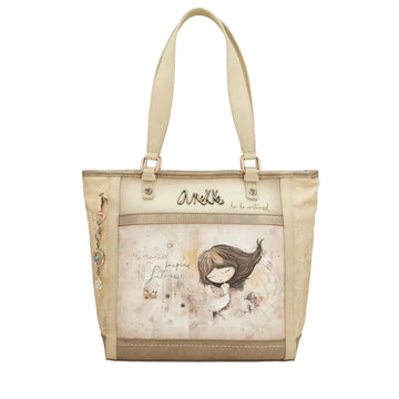 Geanta Dama ANEKKE 40802-047
