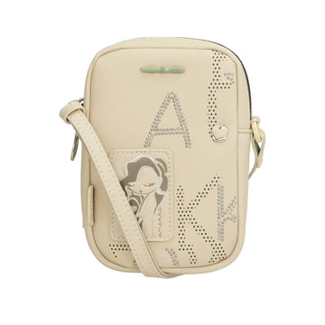 Geanta Dama ANEKKE 40743-908