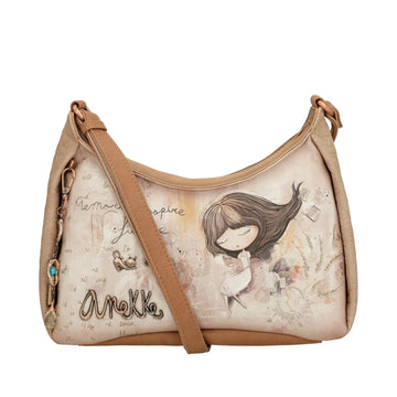 Geanta Dama ANEKKE 40803-481