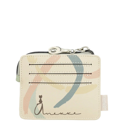 Portofel  Dama  ANEKKE 40749-028