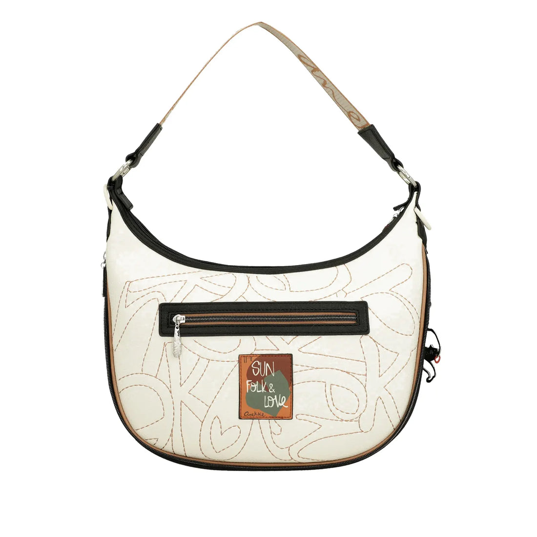 Geanta Dama ANEKKE 40722-190