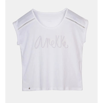 Tricou dama Anekke 38271-102 / 38271-202