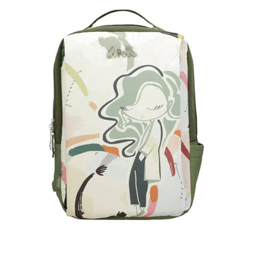 Rucsac Dama ANEKKE 40575 002