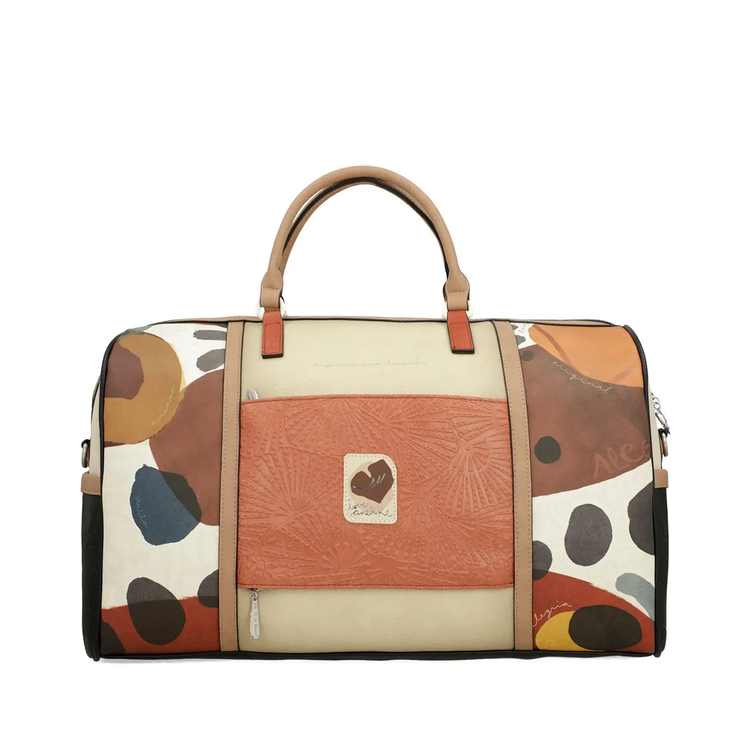 Geanta Dama  ANEKKE  40708-423