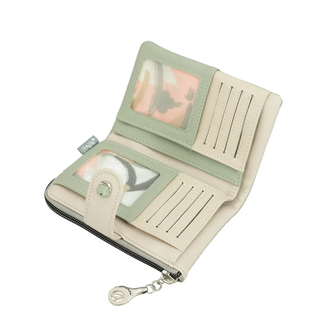 Portofel  Dama  ANEKKE   40749-912