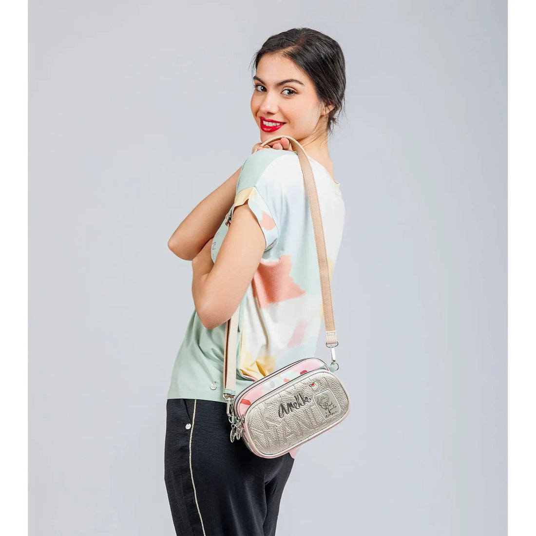 Geanta Dama  ANEKKE 40603-445