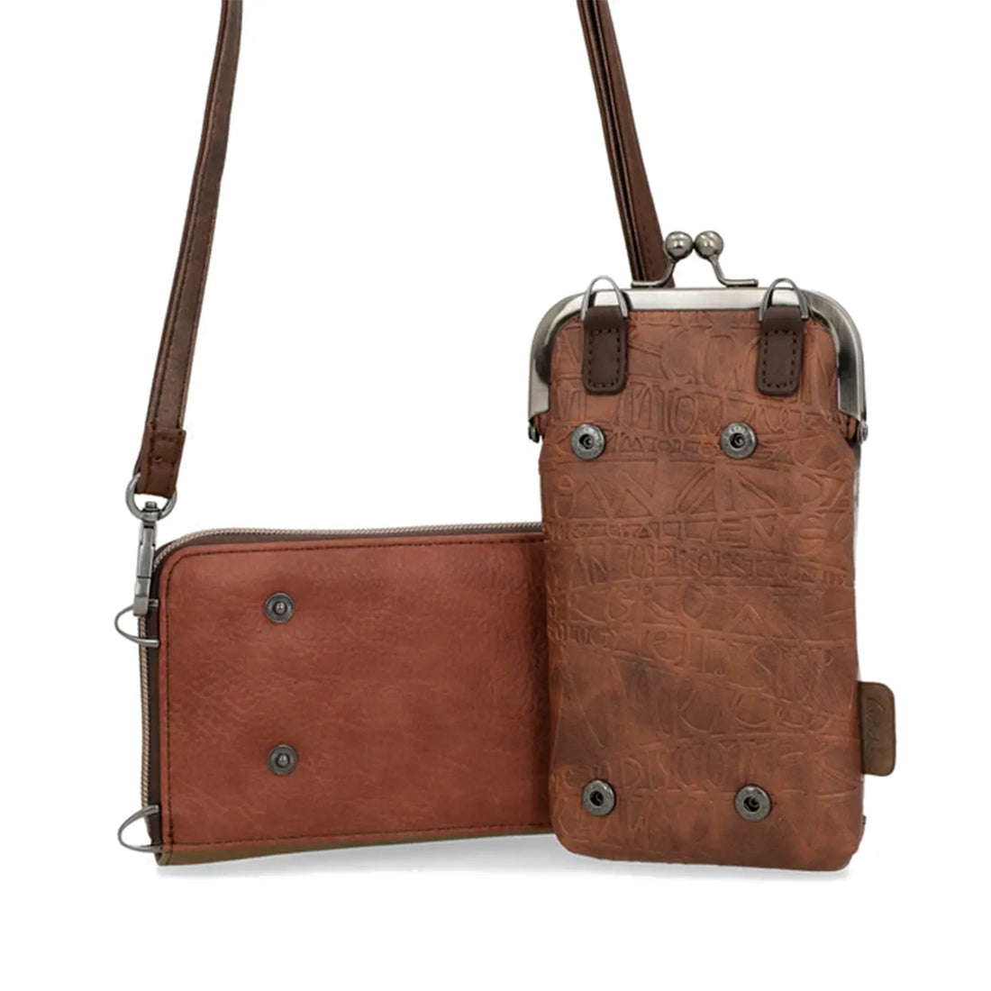 Geanta Dama ANEKKE 39813-909