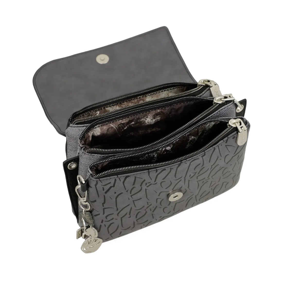 Geanta Dama   ANEKKE  39893-278