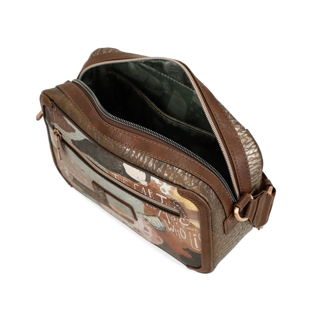 Geanta Dama ANEKKE 39803-447